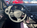 Thumbnail image of 2021 Chrysler Pacifica at Rockland Motors