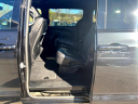 Thumbnail image of 2021 Chrysler Pacifica at Rockland Motors