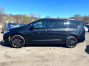 Thumbnail image of 2021 Chrysler Pacifica at Rockland Motors
