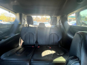 Thumbnail image of 2021 Chrysler Pacifica at Rockland Motors