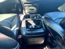 Thumbnail image of 2021 Chrysler Pacifica at Rockland Motors