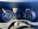 Thumbnail image of 2021 Chrysler Pacifica at Rockland Motors
