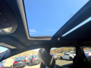 Thumbnail image of 2021 Chrysler Pacifica at Rockland Motors