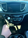 Thumbnail image of 2021 Chrysler Pacifica at Rockland Motors