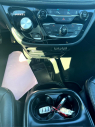 Thumbnail image of 2021 Chrysler Pacifica at Rockland Motors