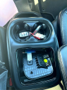 Thumbnail image of 2021 Chrysler Pacifica at Rockland Motors