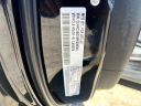 Thumbnail image of 2021 Chrysler Pacifica at Rockland Motors