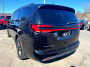 2021 Chrysler Pacifica Touring L at Rockland Motors