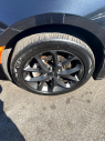 Thumbnail image of 2021 Chrysler Pacifica at Rockland Motors
