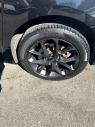 Thumbnail image of 2021 Chrysler Pacifica at Rockland Motors