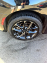 Thumbnail image of 2021 Chrysler Pacifica at Rockland Motors