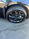 Thumbnail image of 2021 Chrysler Pacifica at Rockland Motors