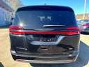 Thumbnail image of 2021 Chrysler Pacifica at Rockland Motors
