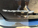 Thumbnail image of 2021 Chrysler Pacifica at Rockland Motors