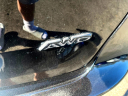 Thumbnail image of 2021 Chrysler Pacifica at Rockland Motors
