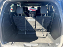 Thumbnail image of 2021 Chrysler Pacifica at Rockland Motors