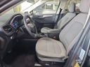 Thumbnail image of 2022 Ford Escape Plug-In Hybrid at Fred Beans Doylestown Ford NEW