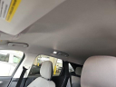 Thumbnail image of 2022 Ford Escape Plug-In Hybrid at Fred Beans Doylestown Ford NEW