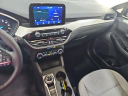 Thumbnail image of 2022 Ford Escape Plug-In Hybrid at Fred Beans Doylestown Ford NEW