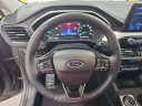 Thumbnail image of 2022 Ford Escape Plug-In Hybrid at Fred Beans Doylestown Ford NEW