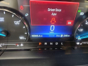 Thumbnail image of 2022 Ford Escape Plug-In Hybrid at Fred Beans Doylestown Ford NEW
