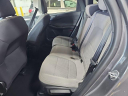 Thumbnail image of 2022 Ford Escape Plug-In Hybrid at Fred Beans Doylestown Ford NEW