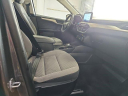 Thumbnail image of 2022 Ford Escape Plug-In Hybrid at Fred Beans Doylestown Ford NEW