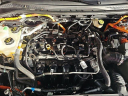 Thumbnail image of 2022 Ford Escape Plug-In Hybrid at Fred Beans Doylestown Ford NEW
