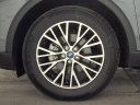 Thumbnail image of 2022 Ford Escape Plug-In Hybrid at Fred Beans Doylestown Ford NEW