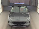 Thumbnail image of 2022 Ford Escape Plug-In Hybrid at Fred Beans Doylestown Ford NEW