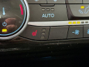 Thumbnail image of 2022 Ford Escape Plug-In Hybrid at Fred Beans Doylestown Ford NEW