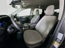 Thumbnail image of 2022 Ford Escape Plug-In Hybrid at Fred Beans Doylestown Ford NEW