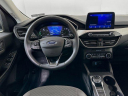 Thumbnail image of 2022 Ford Escape Plug-In Hybrid at Fred Beans Doylestown Ford NEW