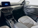 Thumbnail image of 2022 Ford Escape Plug-In Hybrid at Fred Beans Doylestown Ford NEW