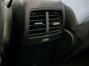Thumbnail image of 2022 Ford Escape Plug-In Hybrid at Fred Beans Doylestown Ford NEW
