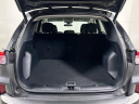Thumbnail image of 2022 Ford Escape Plug-In Hybrid at Fred Beans Doylestown Ford NEW