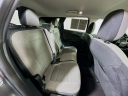 Thumbnail image of 2022 Ford Escape Plug-In Hybrid at Fred Beans Doylestown Ford NEW