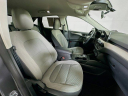 Thumbnail image of 2022 Ford Escape Plug-In Hybrid at Fred Beans Doylestown Ford NEW