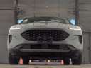 Thumbnail image of 2022 Ford Escape Plug-In Hybrid at Fred Beans Doylestown Ford NEW