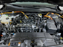 Thumbnail image of 2022 Ford Escape Plug-In Hybrid at Fred Beans Doylestown Ford NEW