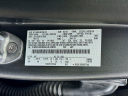 Thumbnail image of 2022 Ford Escape Plug-In Hybrid at Fred Beans Doylestown Ford NEW