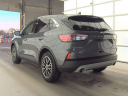 2022 Ford Escape Plug-In Hybrid SE at Fred Beans Doylestown Ford NEW