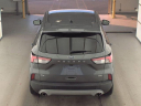 Thumbnail image of 2022 Ford Escape Plug-In Hybrid at Fred Beans Doylestown Ford NEW