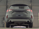 Thumbnail image of 2022 Ford Escape Plug-In Hybrid at Fred Beans Doylestown Ford NEW