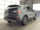 Thumbnail image of 2022 Ford Escape Plug-In Hybrid at Fred Beans Doylestown Ford NEW