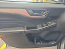 Thumbnail image of 2022 Ford Escape Plug-In Hybrid at Fred Beans Doylestown Ford NEW