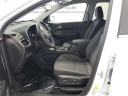 2023 Chevrolet Equinox LT at Seelye Ford of Kalamazoo