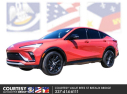 Thumbnail image of 2024 Buick Envista at Courtesy Chevrolet Buick GMC Breaux Bridge