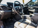 Thumbnail image of 2024 Buick Envista at Courtesy Chevrolet Buick GMC Breaux Bridge