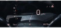 Thumbnail image of 2024 Buick Envista at Courtesy Chevrolet Buick GMC Breaux Bridge